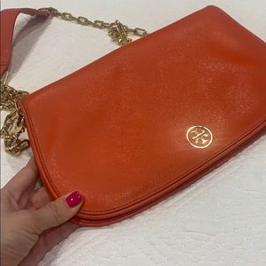 Tory Burch Purse